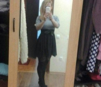 Проститутка Ивановка : Инна
